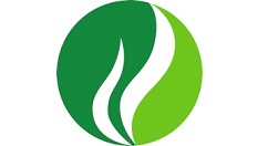 ������У��ô����ѧ��������У��ѧ������̳�