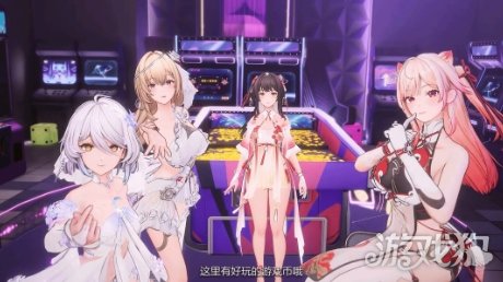 �����׽�������PV����