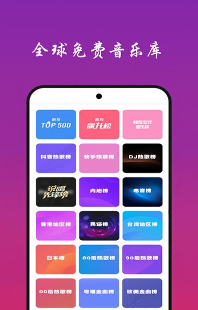 ����Ǯ������������