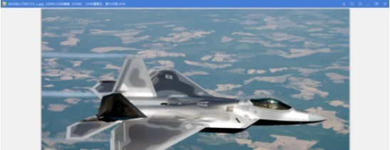 2345��ͼ����ô���Ӷ��ͼƬ����