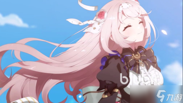 ����ʫƪ˳����ɫװ��