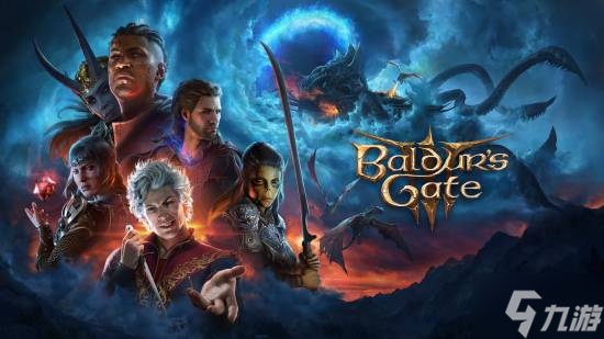 mod������Hyperspace Towel�ѽ�������֮��3���б�ɾ����demo��Ի��볡����ԭ