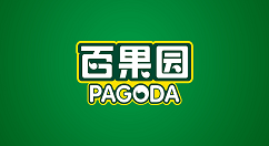 �ٹ�԰��ô�����˻��˿� �ٹ�԰app�˻�����