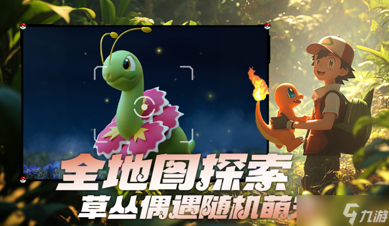 ���Ｏ����ô������ ���Ｏ�ᾫ�����ȡ����