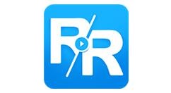 ������Ƶ��ô����Ļ��������Ƶ����Ļ��������