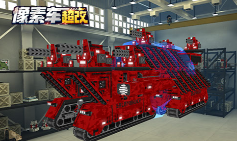 ���Ŷ�������������Ϸ�Ƽ�