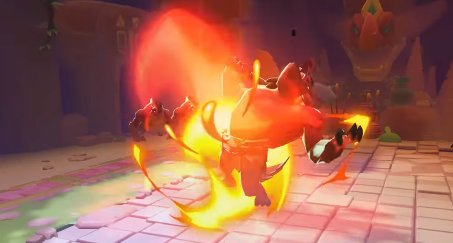 Moco��������ʲô��Moco��������Ľ�ʲô