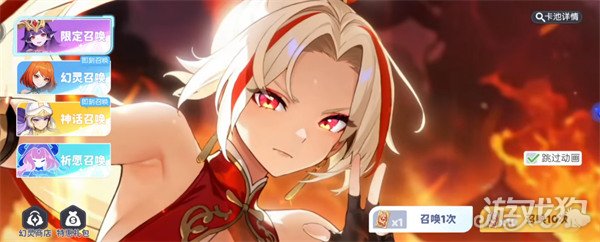 ����������ȸתְ��ôѡ