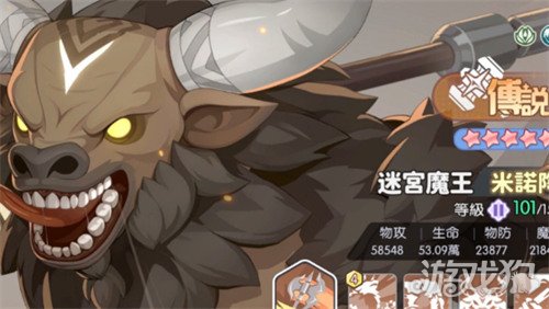 �������˾��ط���������ô����