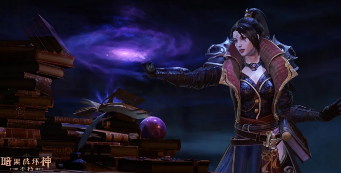 �����߾�������Ϸ�Ƽ�