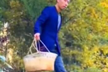 ����˧ũ�����Ƶ����������ʲô��