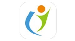 ݼ������ôǩ�����ŵ� ݼ����ǩ�����ŵ㷽�����