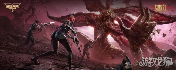 ��սδ�����Ƥ����ô���