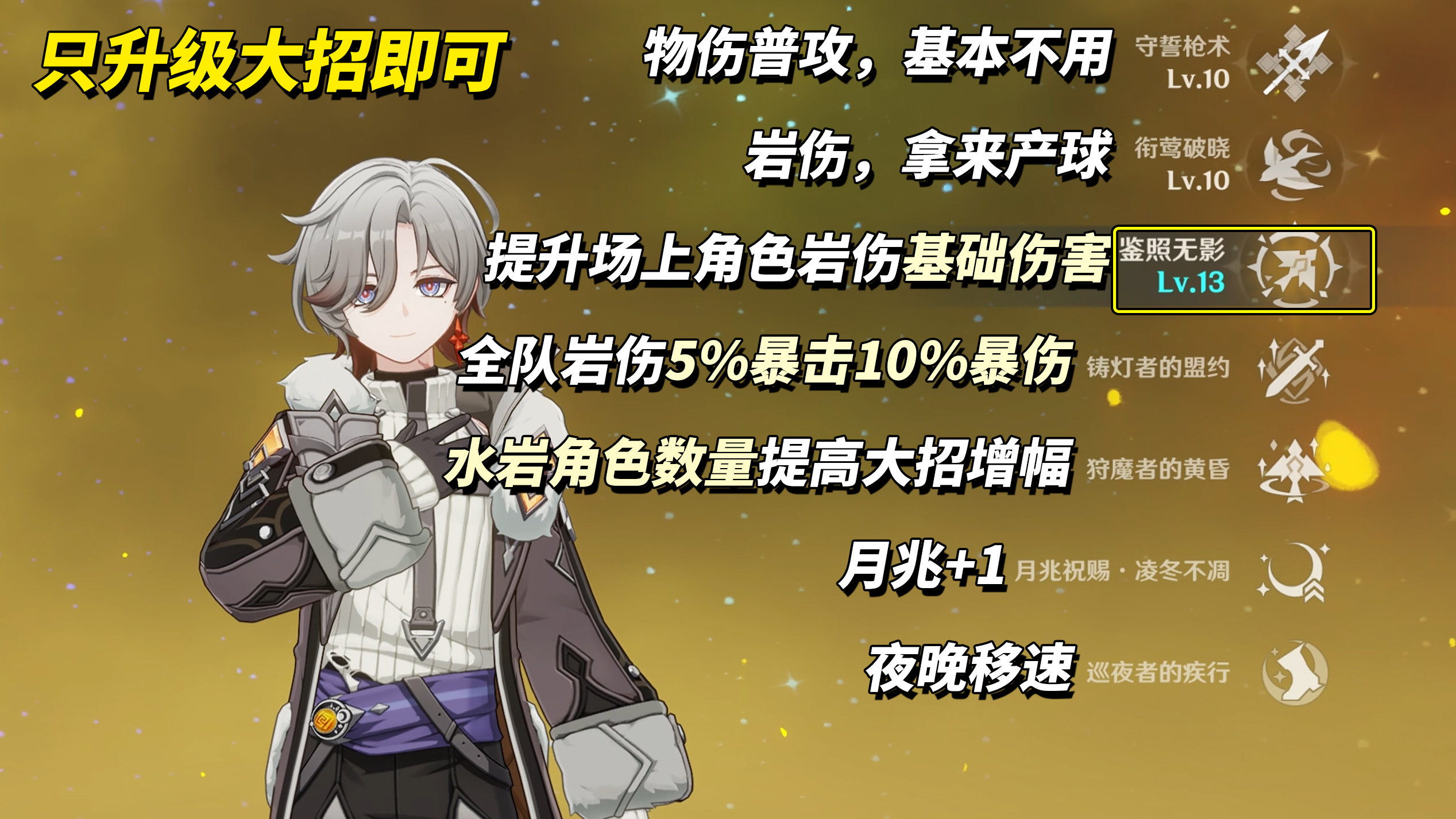 ��ԭ����֮��Ҷ������������