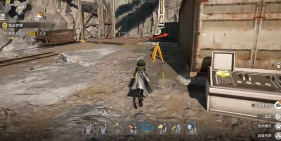 �����շ��ۣ���ĩ�ء��ɿ���������λ��