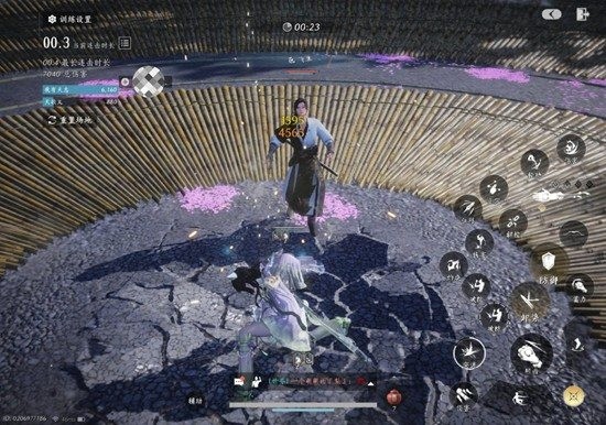 ����ʮ��������汾�ּ׹���