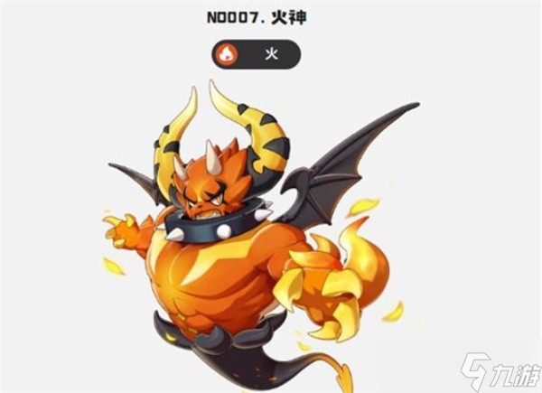 �����������������ս�������ô��