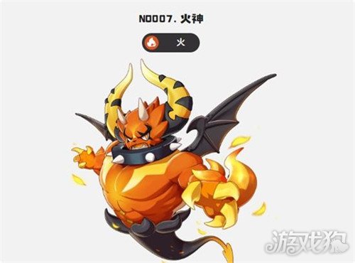 ���������������������ô��