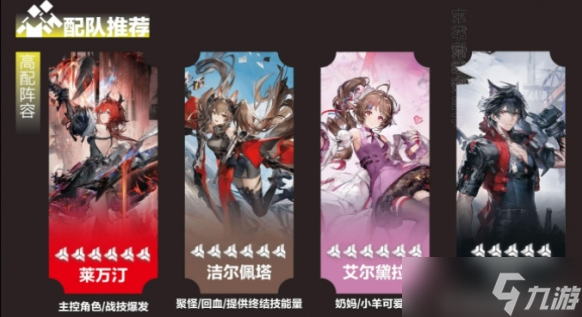 ���շ�����ĩ�ذ���������ô���-�����������ݴ����Ƽ�