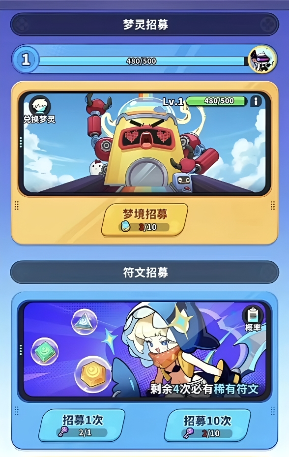 �ξ�������������ô��