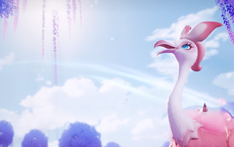 ��Ī������ʲô�������ص���Ӧ�ó���ȫ�����