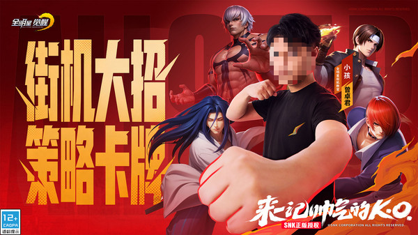 ȫ���Ǿ��ѹ���ʱ�估��������һ��