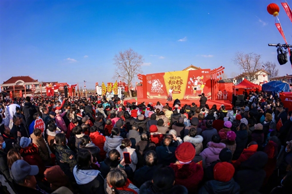 ��ǿ����ĸ�ع�������꣺����ϱ��Ĵ��º���ʵ