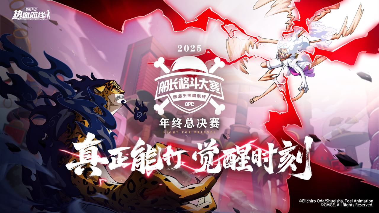 �����ܾ�������ʱ3�죡