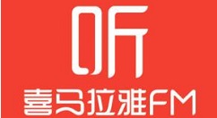 ϲ�����Ŵ���ģʽȥ������ ϲ���������ô���ģʽ�ļ򵥲���