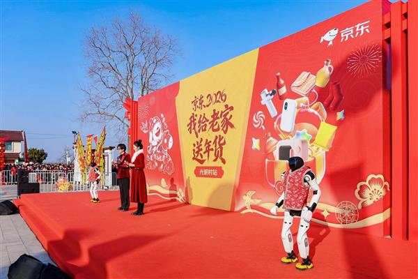 ����Я���������������̨ �������׽조�������Ƽ�������