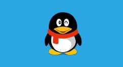 qqɨ����Ȩ��¼����ȡ����Ȩ��qqɨ����Ȩ��¼ȡ����Ȩ�����������