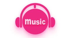 �乾������ô���������ƣ��乾���ֵ��������Ʋ�������