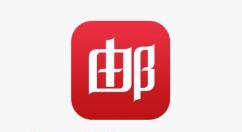 ���������ʦ��η����ʼ����������ʦ�����ʼ��̳�