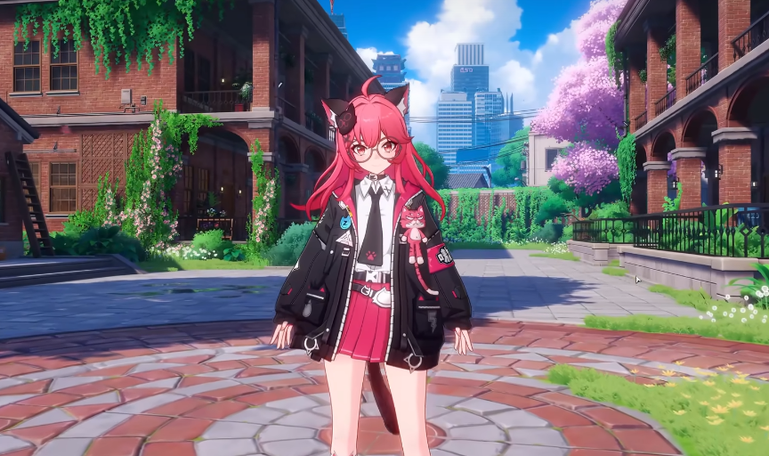 �컷���ΰ�׿�����ذ�װ�̳̣����°棩