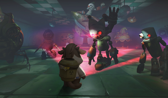 ������������Ѷ��Ϸ���²�Ʒ��