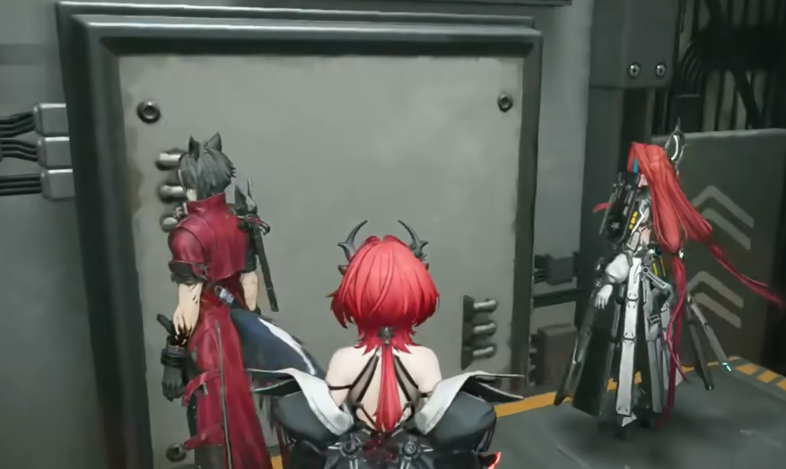 ���շ�����ĩ��Դʯ�о�Աά����е�λ��ȫ����