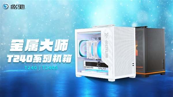 ������ʦ������� Ӱ��С�������ˣ�