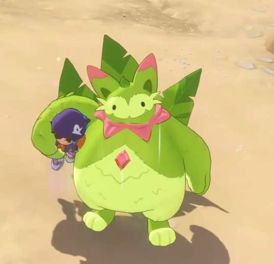 �����������ħ��èͼ�����ܣ����ܴ��䡢��ȡ��ʽ��ʵսǿ�ȷ���