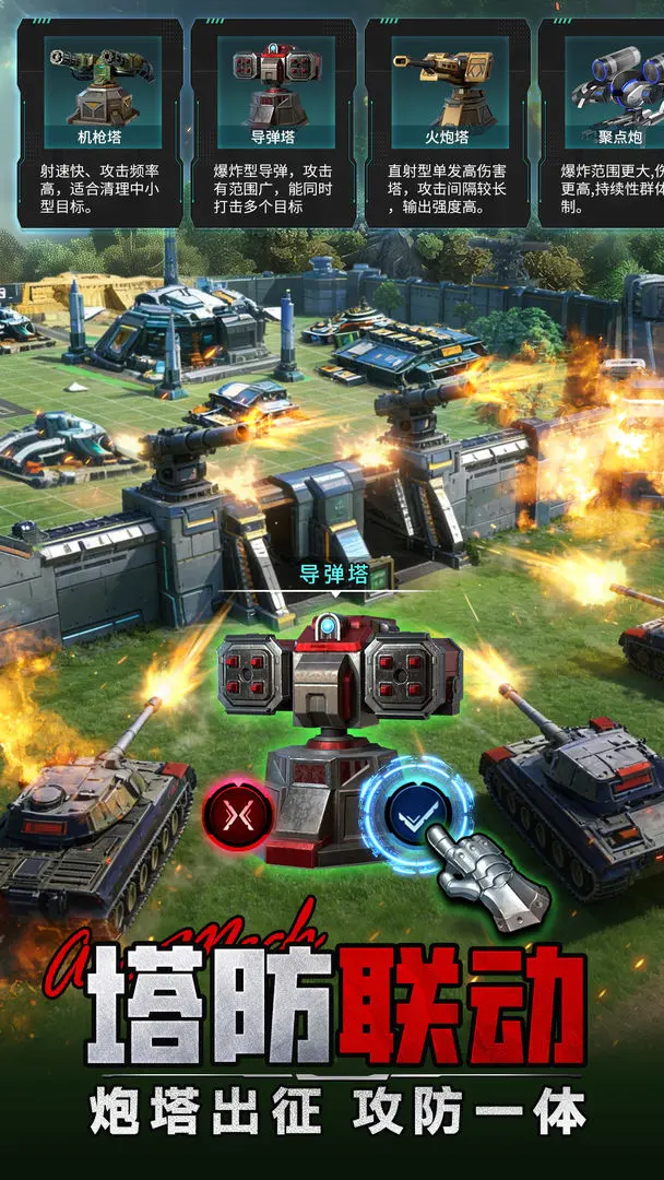 ���ƻ�����������ָ�ϣ����㿪ʼ�Ŀ���ȫ���̹���