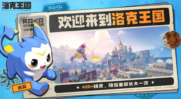 �������������Ϸ���ܼ����������ҽ���