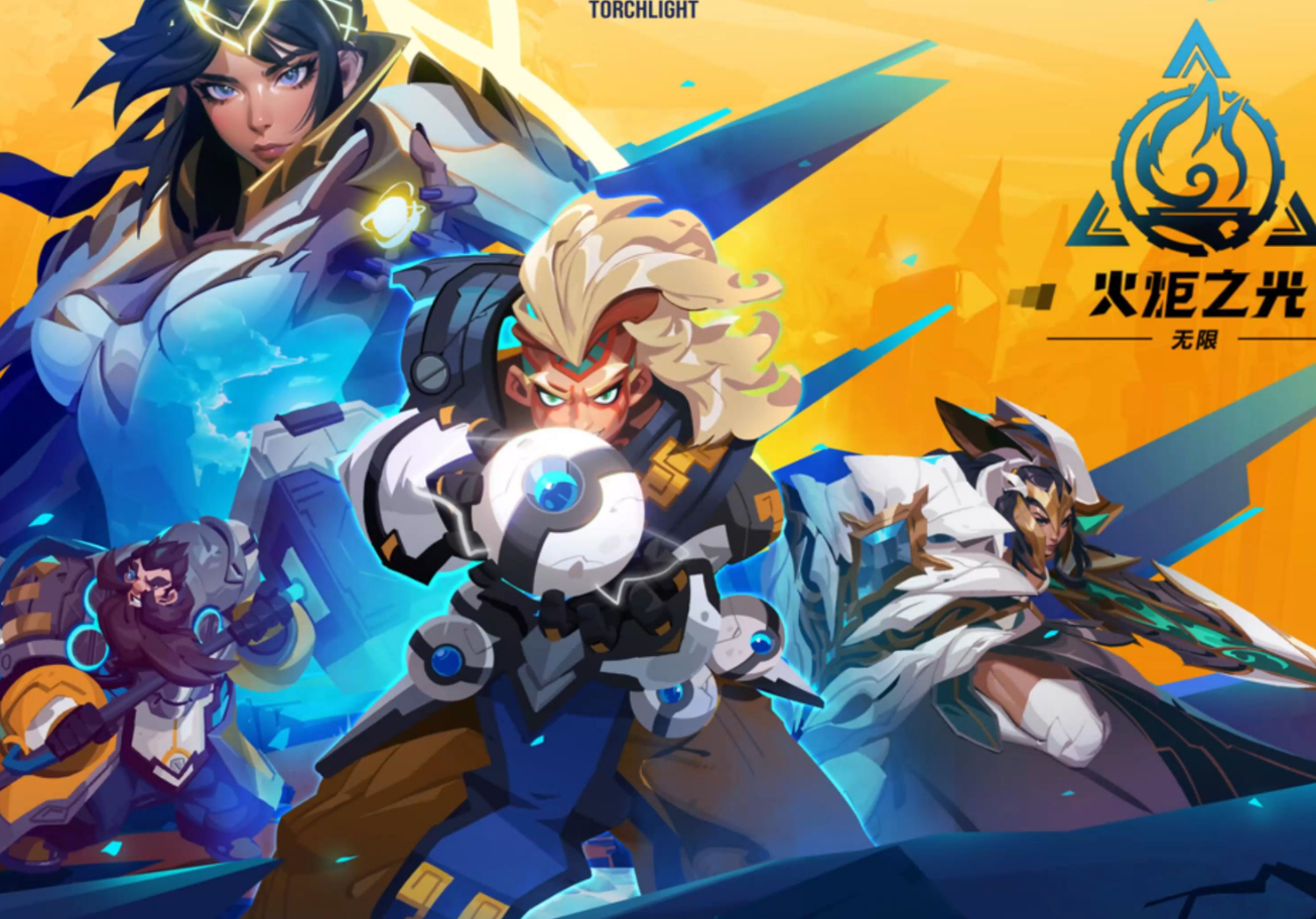 ���֮�����޽���ƽ̨�Ƽ�����ȫ���׵Ľ�����������