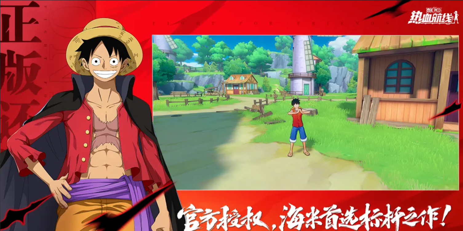 ��������Ѫ���ߴ����ɶԻ������⣺�淨����������뷽ʽ