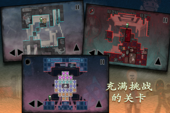 2026�����Ÿ߿�����ƽ̨��Ϸ�Ƽ�