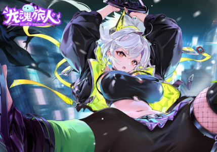 �������������������淨��������ͻ��ͨ�ؼ���