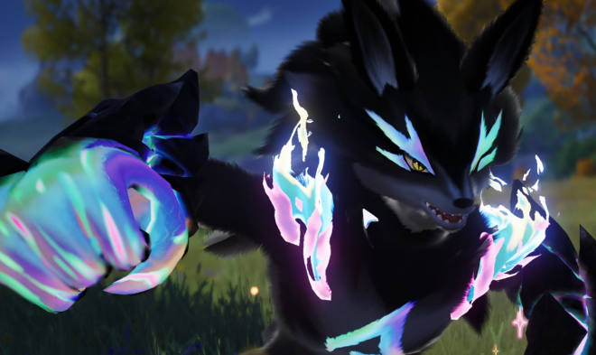 ��Ī�Ƕ�ʿ��ȡ������⣺���ٻ��;����ʵ�ü���