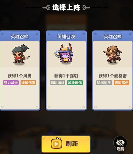 ��������ʿ����ʱ�估������������