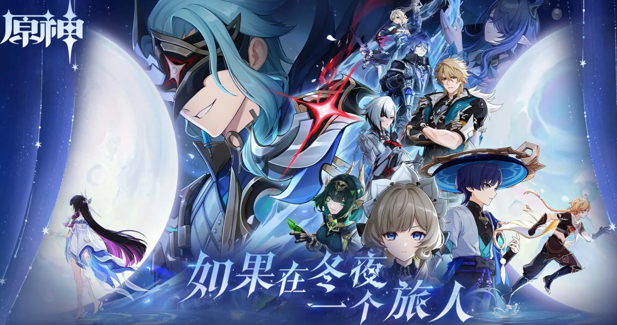 ԭ���ʼ�Ž���ƽ̨�Ƽ�������ע������