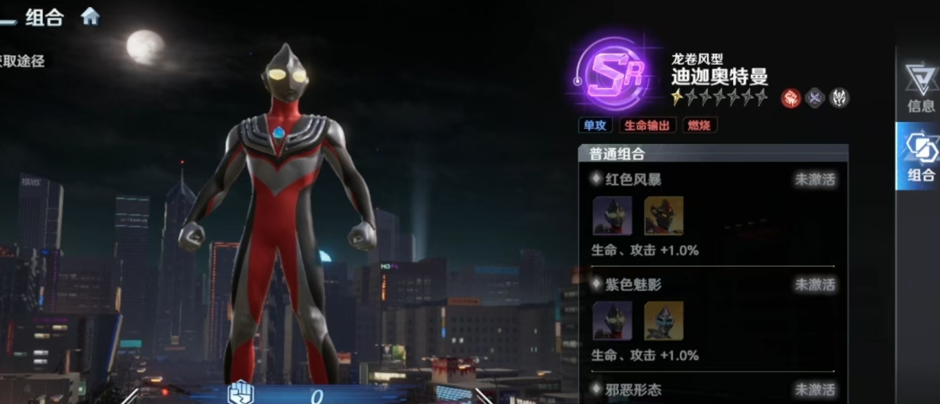 ���Ȱ�������������̬ʵ��������ս������������ս������ȫ���̵�