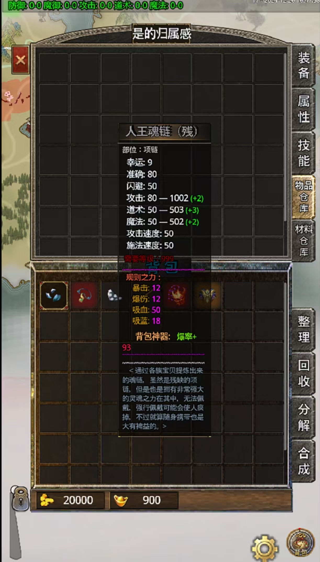 2026������Ӱ�����������Ƽ��������������Ӱ�������Ϸ�ϼ�