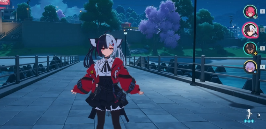 �컷���������ν�ɫͼ����ǿ�ȷ���